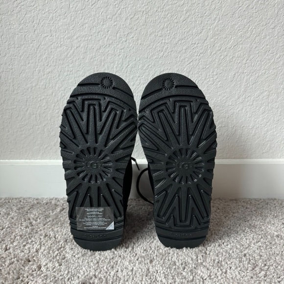 UGGs mini boots - Picture 11 of 11